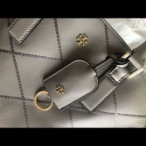 Additional photos of Tory Burch